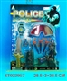 ST022957 - 