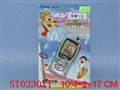 ST023011 - 