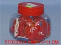 ST023014 - 