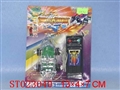 ST023040 - W/C TANK