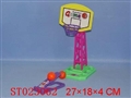ST023062 - 