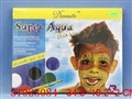 ST023084 - COMESTIC FACE COLOR