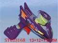 ST023168 - 