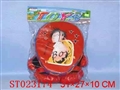 ST023174 - BOXING SET