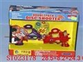 ST023178 - 
