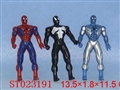 ST023191 - 