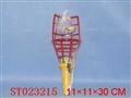 ST023215 - 