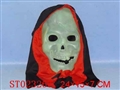 ST023267 - DARK-LIGHTED MASK