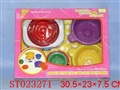 ST023271 - HOME APPLIANCES WITH MUSIC