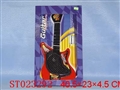ST023292 - 吉他
