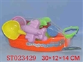 ST023429 - 