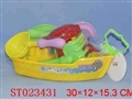 ST023431 - 