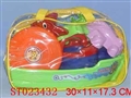 ST023432 - 