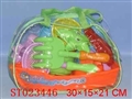 ST023446 - 