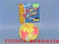 ST023474 - 