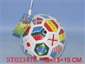 ST023475 - 