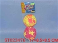 ST023476 - 