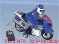 ST023478 - L/C MOTORCYCLE