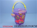 ST023496 - 婴儿玩具