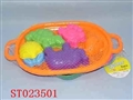 ST023501 - 