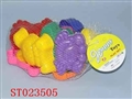 ST023505 - BEACH SET