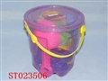 ST023506 - 