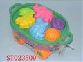 ST023509 - 