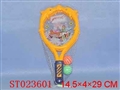 ST023601 - 