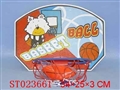 ST023661 - 