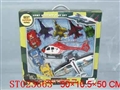 ST023663 - 