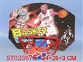 ST023675 - 