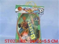 ST023688 - 