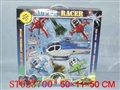 ST023700 - 