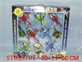 ST023701 - 