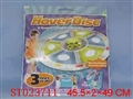ST023711 - 