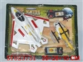 ST023731 - L/C PLANE