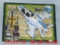 ST023739 - L/C PLANE