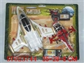 ST023744 - L/C PLANE