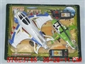 ST023748 - L/C PLANE