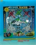 ST023777 - 