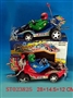 ST023825 - B/O CAR