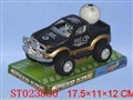 ST023850 - 