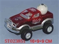 ST023851 - 