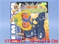 ST023877 - 