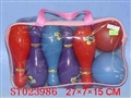 ST023986 - BOWLING(12)