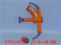 ST024022 - 