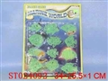 ST024092 - 