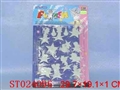 ST024096 - 