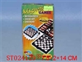 ST024129 - 