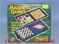 ST024139 - 